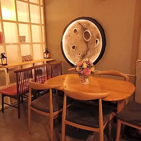 Amsterdamned